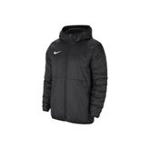 Nike DC8039-010 Women's Repel Park Siyah Mont