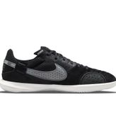 Nike DC8466-010 Streetgato Siyah Erkek Kapalı Saha Salon Ayakkabısı