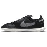 Nike DC8466-081 Streetgato Siyah Erkek Ayakkabı