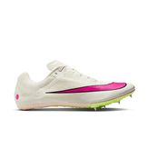 Nike DC8753-101 Krem Unisex Koşu Ayakkabısı