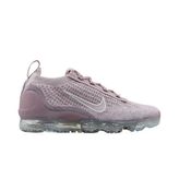 Nike DC9454-500 Air Vapormax 2021 Flyknit Kadın Spor Ayakkabı