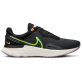 Nike DD0490-005 Erkek Spor Ayakkabı