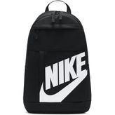 Nike DD0559-010 Elemental Backpack Siyah Unısex Sırt Çantası