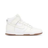 Nike DD1869109 Dunk High Beyaz Spor Ayakkabı
