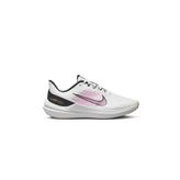 Nike DD8686-104 Wmns Air Winflo 9 Beyaz Kadın Koşu Ayakkabısı
