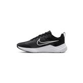 Nike DD9294-001 W Downshifter Siyah Kadın Koşu Ayakkabısı
