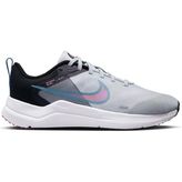 Nike DD9294-006 W Downshifter 12 Kadın Spor Ayakkabı