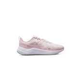 Nike DD9294-600 Downshifter 12 Pembe Kadın Spor Ayakkabı