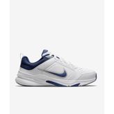 Nike Defy All Day DJ1196-100 Beyaz Erkek Spor Ayakkabı
