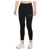 Nike Df Essential Pantolon Kadın