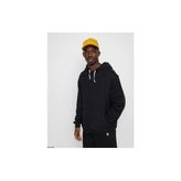 Nike DH2644-010 Siyah Erkek Sweatshirt