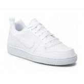 Nike DH2987-100 Court Vision Low Beyaz Erkek Spor Ayakkabı