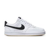 Nike DH2987-107 Court Vision Low Beyaz Erkek Spor Ayakkabı