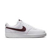 Nike DH2987-113 Court Vision Lo Beyaz Erkek Spor Ayakkabı