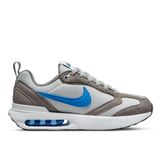 Nike DH3157-005 Air Max Dawn Kadın Spor Ayakkabı