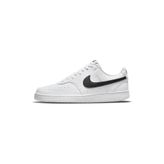 Nike DH3158-101 W Court Vision Beyaz Kadın Sneaker Ayakkabı