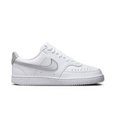 Nike DH3158-108 Beyaz Unisex Spor Ayakkabı