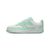 Nike DH3158-301 Court Vision Low NN Kadın Sneaker Ayakkabı