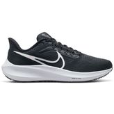 Nike DH4072-001 Wmns Air Zoom Pegasus 39 Kadin Spor Ayakkabı