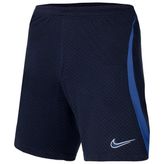 Nike DH8776-451 Dri-Fit Strike Erkek Şort