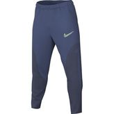 Nike DH8838-411 Lacivert Strike 22 Erkek Futbol Antrenman Eşofman Altı