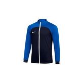 Nike DH9234-451 Erkek Sweatshirt