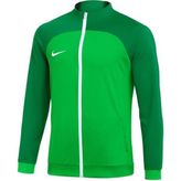 Nike DH9234 Yeşil Erkek Sweatshirt