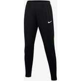 Nike DH9273-010 Siyah Kadın Futbol Eşofman Altı