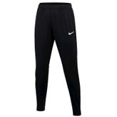 Nike DH9273-011 Siyah Academy Pro Dri-Fit Spor Kadın Eşofman Altı