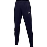 Nike DH9273-451 Lacivert Kadın Eşofman Altı