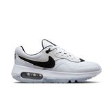 Nike DH9388-100 Air Max Motif Beyaz Genç Spor Ayakkabı