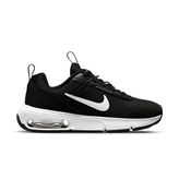 Nike DH9393-002 Air Max Intrlk Lite Siyah Kadın Spor Ayakkabı