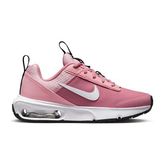 Nike DH9393-601 Air Max Intrlk Lite GS Pembe Genç Spor Ayakkabı