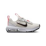Nike DH9394-105 Air Max Intrlk Lite Krem Çocuk Günlük Ayakkabı