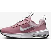 Nike DH9394-601 Air Max Intrlk Lite Pembe Çocuk Günlük Ayakkabı