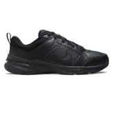 Nike DJ1196-001 Defy All Day Siyah Erkek Koşu Ayakkabısı