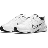 Nike DJ1196-102 Defyallday Erkek Beyaz Antrenman Ayakkabı