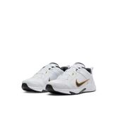 Nike DJ1196-103 DEFYALLDAY Beyaz Erkek Training Ayakkabısı