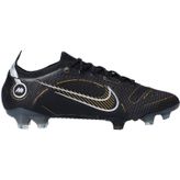 Nike DJ2837007 Elite Fg Krampon