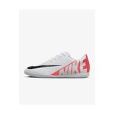 Nike DJ5969 600 Vapor 15 Club IC Futsal Ayakkabısı (DAR KALIP) (DAR KALIP)