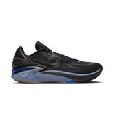 Nike DJ6015-002 Air Zoom G.T. Cut 2 Siyah Unisex Basketbol Ayakkabısı
