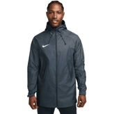 Nike DJ6301-451 Acdpr Rain Jkt Lacivert Erkek Mont