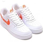 Nike Dj9942-102 Beyaz Spor Ayakkabı
