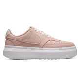 Nike DM0113-600 W Court Vision Alta Ltr Pembe Kadın Günlük Ayakkabı