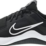 Nike DM0823-007 M Mc Trainer 2 Erkek Antrenman Ayakkabısı