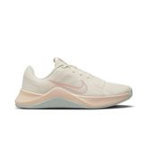 Nike DM0824-104 W Mc Trainer 2 Krem Kadın Spor Ayakkabı