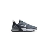 Nike DM0829-003 Air Max Alpha Trainer 5 Gri Erkek Antrenman Ayakkabısı
