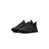 Nike DM0829-010 M Air Max Alpha Trainer 5 Siyah Erkek Antrenman Ayakkabısı