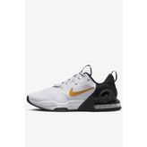 Nike DM0829-101 Beyaz Erkek Spor Ayakkabı