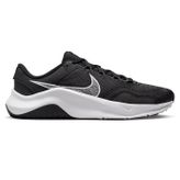 Nike DM1119-001 Siyah Kadın Spor Ayakkabı